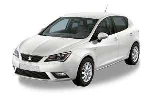 Seat Ibiza PNG-11814